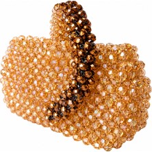 Atelier Emine Glera Dorado