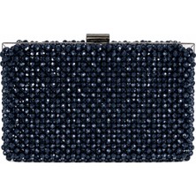 Atelier Emine Clutch Abyss