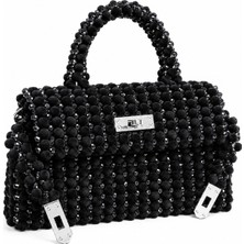 Atelier Emine Velis Ebony