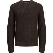 Jack & Jones 12287594 Erkek Kazak