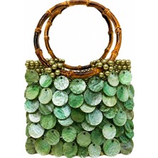Atelier Emine Solea Olive