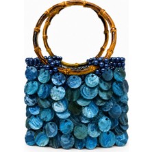 Atelier Emine Solea Marina