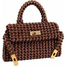 Atelier Emine Velis Cocoa