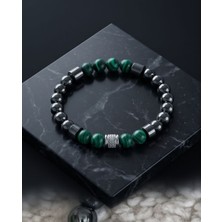 Silver Rüyalar Bileklik