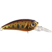 Usami Bottom Bottom Bouncer 40SP-MR 540