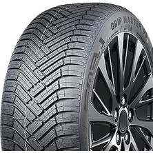 175/65R15 88T Xl Linglong Grip Master 4s M+S 3pmsf