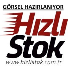 Powermaster IC-215C Standart C15 Seyyar Power Kablo Fişi Dişi Konnektör