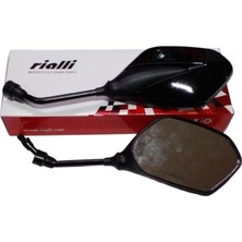 Ayna Cf Moto NK-150-250-400-650 (Rialli)