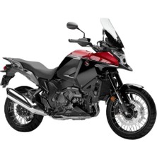 Honda VFR1200X/F Hız Sabitleyici Kiti - 3 Düğmeli Anahtar