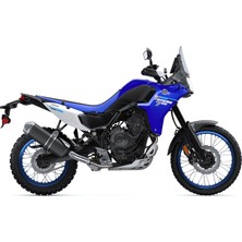 Veridian Yamaha Tenere 700 Hız Sabitleme Kiti