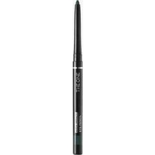 Oriflame The One High Impact Green 36550  Göz Kalemi