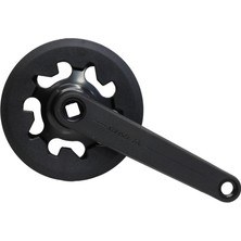 Kosheı 32T Aynakol 1s 170MM Muhafazalı AYK-146
