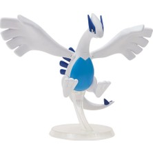 Lugia - Pokemon Epic Battle Figure - Figür
