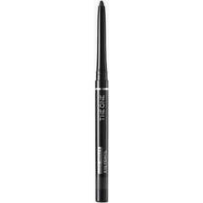 Oriflame The One High Impact Mat Göz Kalemi 36551 Urban Grey