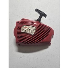 Starter Kapak Komple Kalaos KL9674