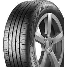 175/70R13 82T Continental Ecocontact 6 2025DOT