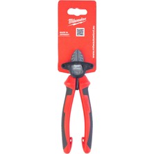 Milwaukee Yan Keski Pense 160 mm - 4932492463