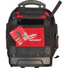 Milwaukee Packout Profesyonel Takım Sırt Çantası - 4932498633