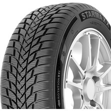 175/70R13 82T Starmaxx Polarmaxx M+S