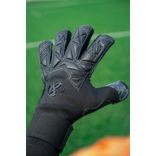 KX Spor Kx Nexus -Grip- Profesyonel Maç Eldiveni