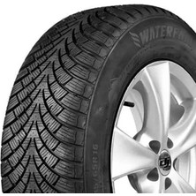 175/70R13 82T Waterfall Snow Hill 3 M+S 3pmsf
