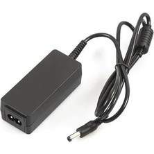 Yld 12V 5AMPER MYS-6012 Plastik Adaptör