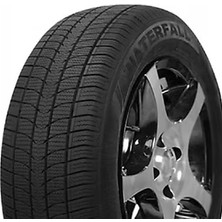 175/70R14 88T Xl Waterfall Quattro