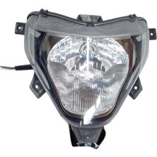 rialli Rks Spontini Far Komple