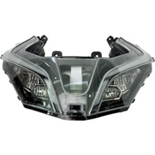 rialli Cf Moto Sr 450 Far Komple