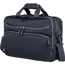 Hp 16" Travel Plus 22L A2CE1AA Notebook Çantası