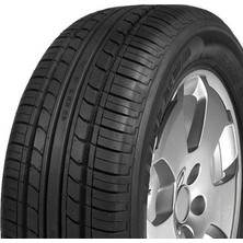 185/50R14 77V Minerva F109
