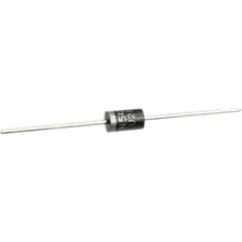 Merter 1 N 5819
