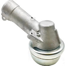 İtal Redüktör Husqvarna 125R / 128R   25.4mm x 4t