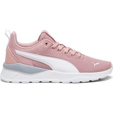 Puma Anzarun Softfoam Kadın Siyah Spor Ayakkabı