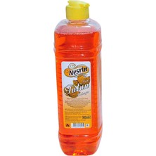 Colezium Tütün Kolonyası 60 Derece Pet Şişe 900 ml
