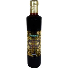 Colezium Keçiboynuzu Özü Harnup Özü Carop Extract Cam Şişe 680 gr
