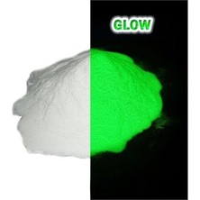 Olta Reyonu Kurşun Kaplama Boyası 100 Gram Glow
