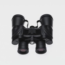 Colezium 20X50  Dürbün  Dürbünü Güneş Filtreli Taşıma Çantalı 1000M/45M