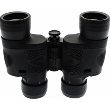 Colezium Bre 8X40 Wd2 Çift Göz Ayarlı Profesyonel Dürbün 1000M/56M