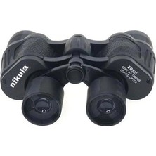 Colezium 20X35  Dürbün  Dürbünü Taşıma Çantalı 1000M/56M