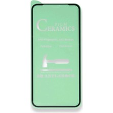 Colezium Realme C55 Seramik Nano Ekran Koruyucu