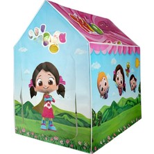 NW NessiWorld 45446 Çadır 2