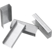 Bay-Tec Zımba Teli 13/6 mm Baytec-1 Paket