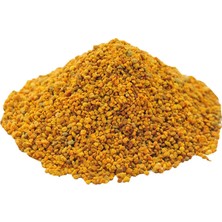 Colezium Polen Arı Poleni Doğal 100 gr Paket