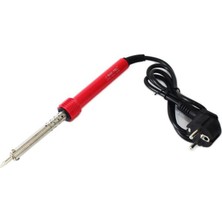 Kalem Havya Craft 60 Watt MK0413 Bay-Tec