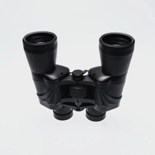 Colezium 30X60  Dürbün  Dürbünü Güneş Filtreli Taşıma Çantalı  1000M/56M