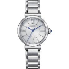 Citizen Eco Drive EM1070-83A Kadın Kol Saati