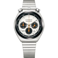 Citizen AN3660-81A Erkek Kol Saati