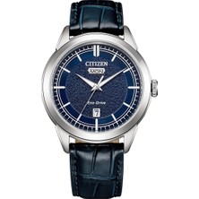 Citizen AW0151-00LC Erkek Kol Saati