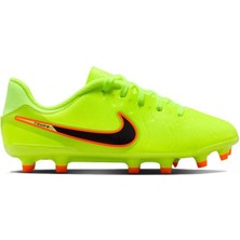 Nike Jr Tıempo Legend 10 Academy Fg/mg DV4348-701